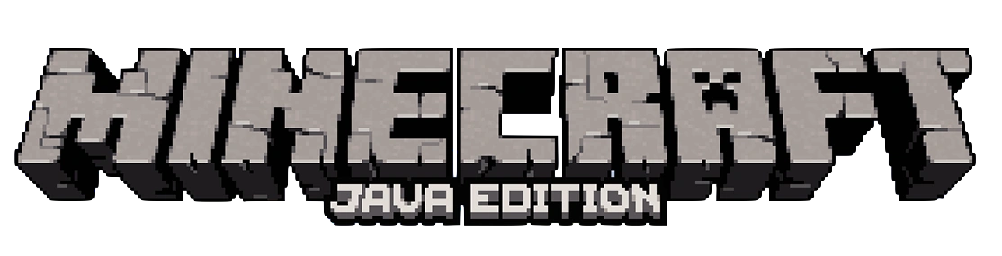 Java edition